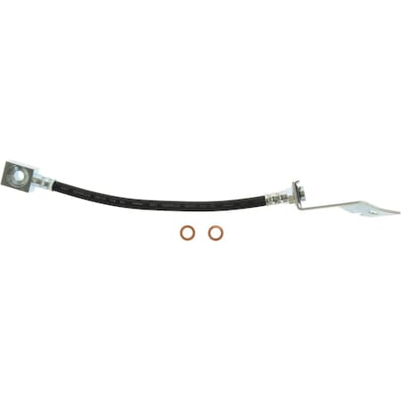 Centric Parts Brake Hose, 150.79308 150.79308